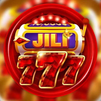 JILI777