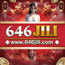 646 jili