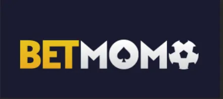 betmomo