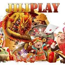 jiliplay