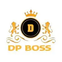 DPBOSS
