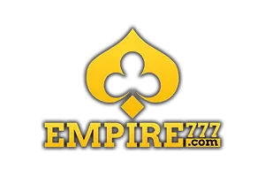 EMPIRE777 VIP