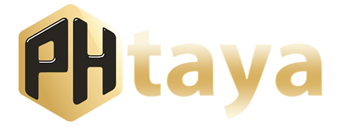 phtaya games