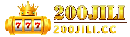 200jili