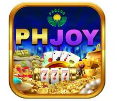 phjoy777