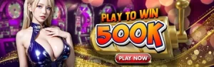 500KPLAY