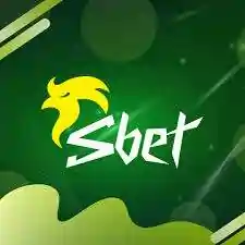 sbetvip01