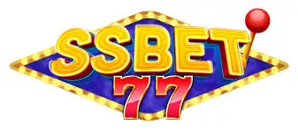 SSBet77 Casino