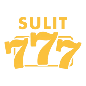 SULIT777