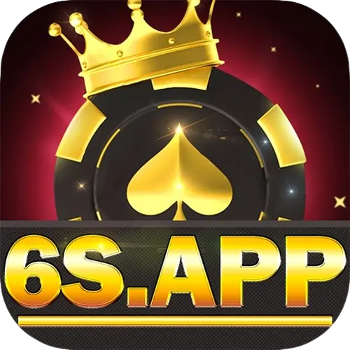 6S APP Casino