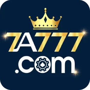 7A777