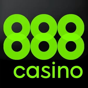 888playcasino