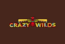 CRAZY WILDS CASINO
