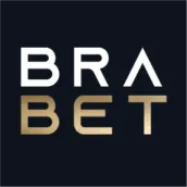 BRABET