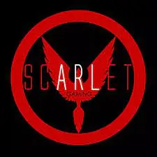 Scarlet Gaming 