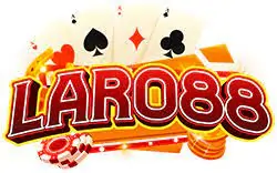 Laro 88 Casino