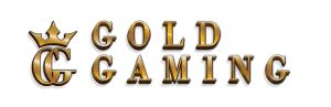 goldgaming