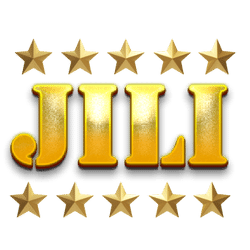 jili official