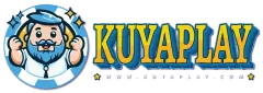 kuyaplay