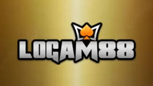 LOGAM88