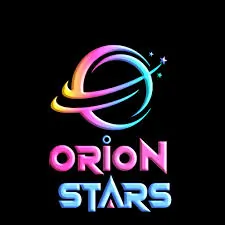 orion star