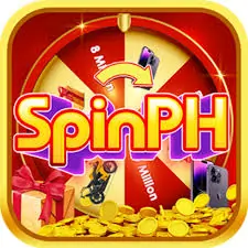 45phspin