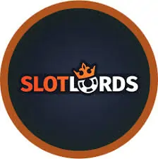 Slotlords