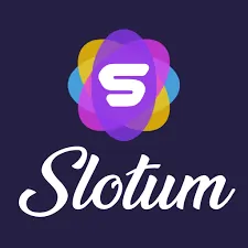 Slotum