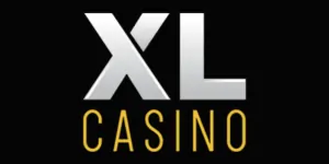 xl casino