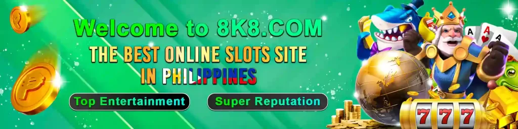 best online slots