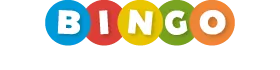 bingocasino bingo casino bingo casino app