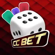 ccbet gaming