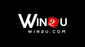 win2u