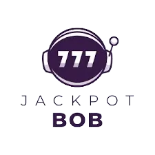 jackpot bob