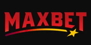 Maxbet