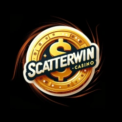 scatterwin casino