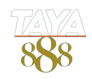 taya 888