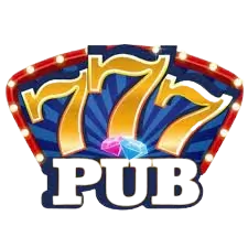 771pub