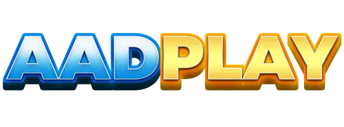 aadplay casino aadplay com