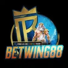 Betwing88 App