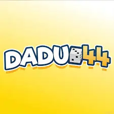 dadu44