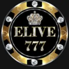 ELIVE777