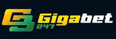 gigabet247