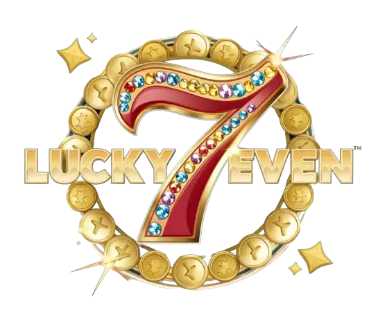 lucky7even