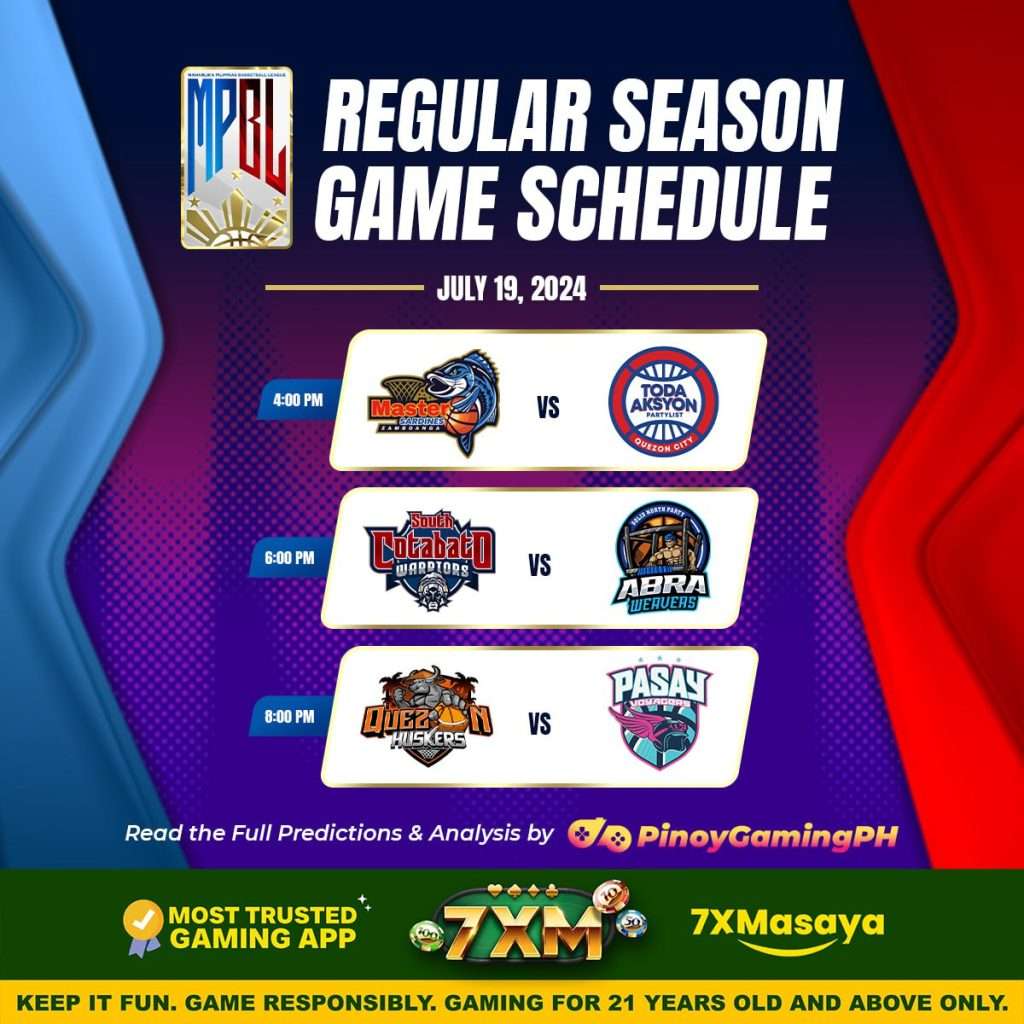 mpbl 2024