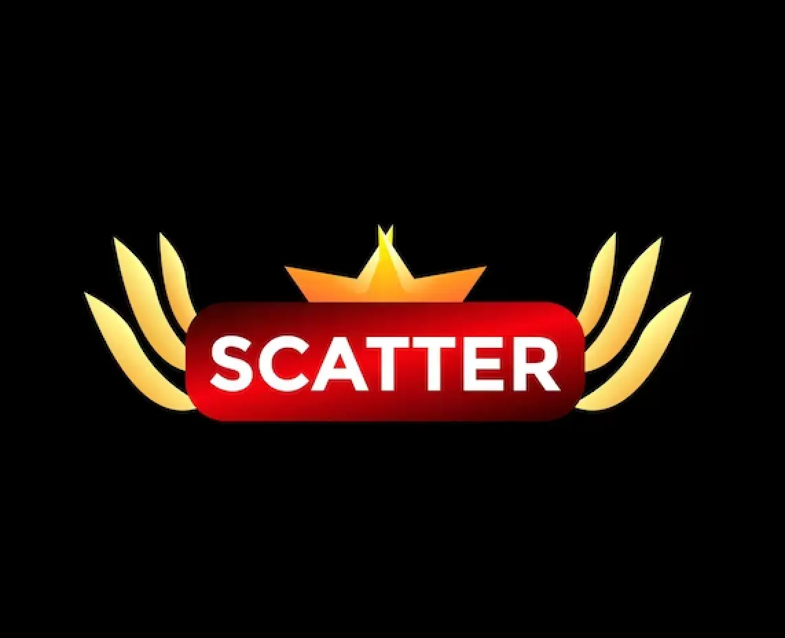 scatter bet