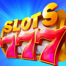 slots777