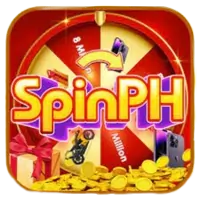 spinph7