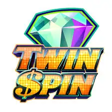 Twinspin App