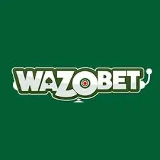 Wazobet Casino